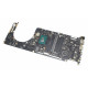 Материнская плата для Echips Max F173UL