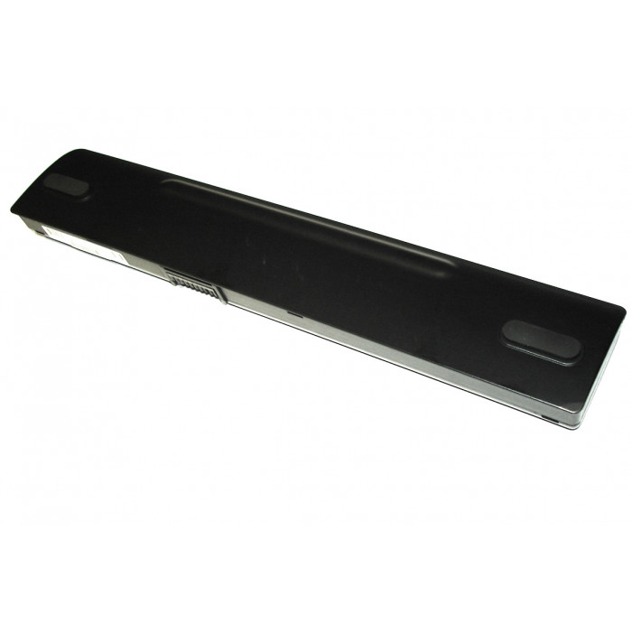Аккумулятор для Asus A42-A2 5200mAh OEM черная