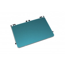 Тачпад для Asus X430UA
