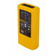 Индикатор чередования фаз и вращения электродвигателя Fluke 9062