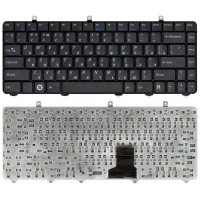 Клавиатура для Dell Vostro 1220 черная