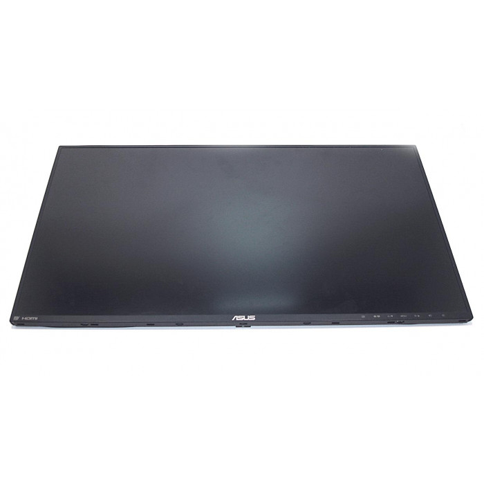 Матрица M270Q001 V1 для Asus VN279H (экран в сборе)