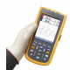 Осциллограф Fluke 124B/INT