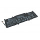 Аккумулятор для Asus UX331UA (C41N1715 ) 15.4V 3255mAh