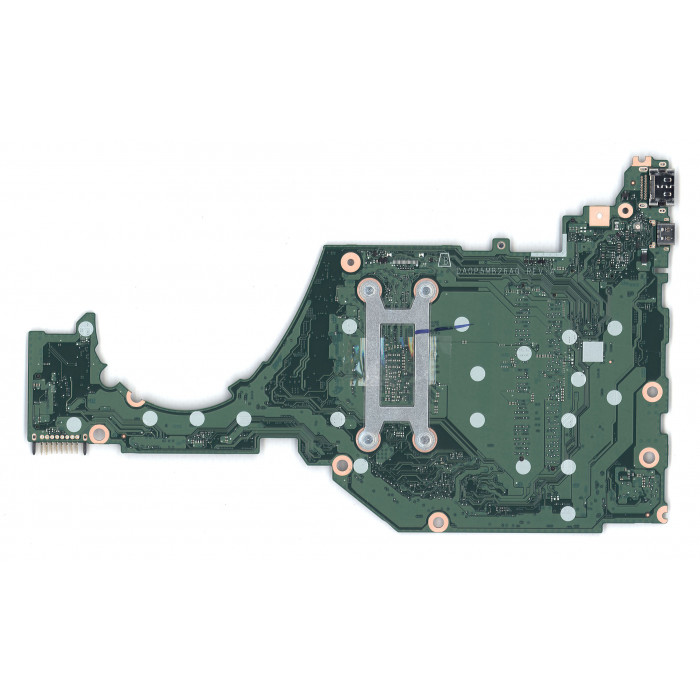 Материнская плата HP 15S-EQ AMD Ryzen 3 3250U UMA