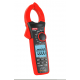 Токоизмерительные клещи UNI-T UT206B