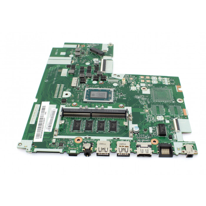 Материнская плата для Lenovo 330-15ARR R3-2200U UMA D4G WIN NM-B681