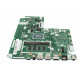 Материнская плата для Lenovo 330-15ARR R3-2200U UMA D4G WIN NM-B681