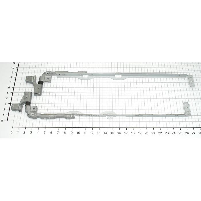 Петли для ноутбука Toshiba Satellite L40 L45 5400040
