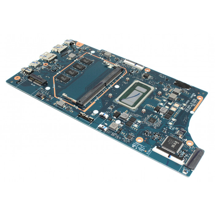 Материнская плата для Asus TP412UA 4G/I3-7020U