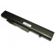 Аккумулятор для Samsung R20 , X1, X11 (AA-PB0NC4BE) 14.8V 4400mAh OEM черная