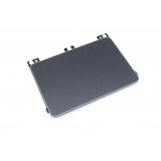 Тачпад для Asus X509 черный
