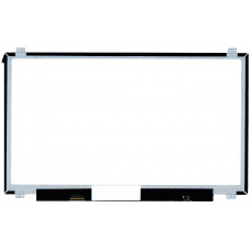 NT173WDM-N21 матрица 17.3 TN 60гц 1600x900 (HD+) 30pin
