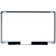 NT173WDM-N21 матрица 17.3 TN 60гц 1600x900 (HD+) 30pin