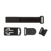 Комплект FLUKE ToolPak TPAK
