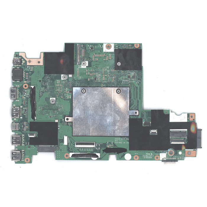 Материнская плата для Asus X542UF I7-8550U