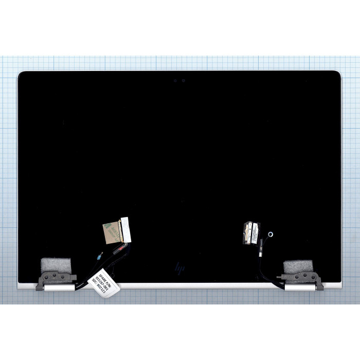 Крышка для HP EliteBook x360 1030 G2 FHD Touch Privacy