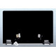Крышка для HP EliteBook x360 1030 G2 FHD Touch Privacy