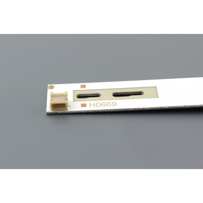 Светодиодная подсветка TV 65" K650WDC2 A1 (комплект 12шт)