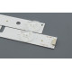 Светодиодная подсветка TV 55" CX55D15L-ZC21A-05 (комплект 12шт)