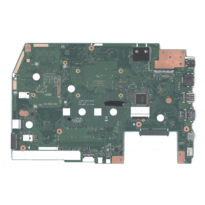 Материнская плата для Asus X570ZD R7-2700U