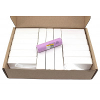 Аккумулятор типа 18650 Li-Ion LiitoKala Lii-35E 3500mAh, 3.7V, упаковка 36 штук