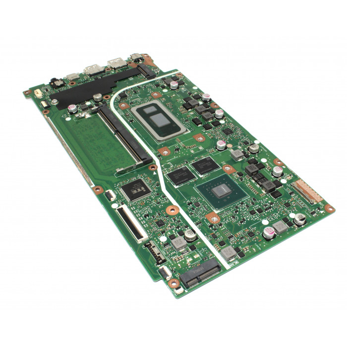 Материнская плата для Asus X512FJ 4G/I5-8265U