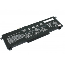 Аккумулятор для HP Omen 15 2020 (SD06XL) 11.55V 70,91Wh