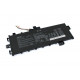 Аккумулятор для Asus X712 (B21N1818) 7.6V 32Wh