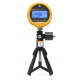 Прецизионный калибратор манометров Fluke 700G31 10 000 PSIG