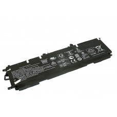 Аккумулятор для HP 13-AD (AD03XL) 11.55V 4550mAh