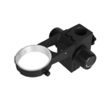 Кронштейн для микроскопа Kaisi A1 Black