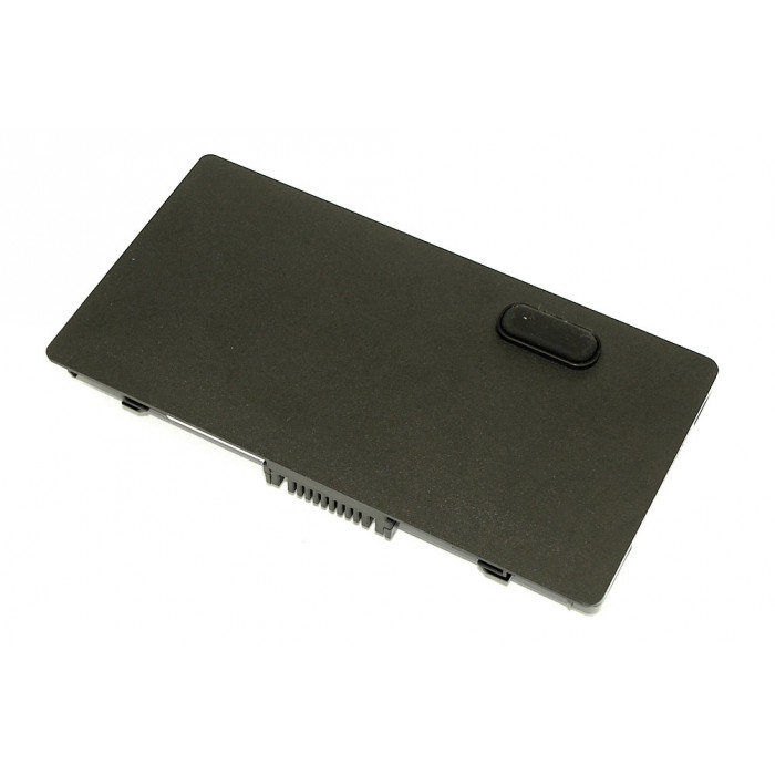 Аккумулятор для Toshiba Satellite L40 (PA3591U-1BAS0) 2000mAh черная