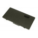 Аккумулятор для Toshiba Satellite L40 (PA3591U-1BAS0) 2000mAh черная