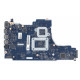 Материнская плата LA-G078P HP 255 G7 15T-DB 15-DB 15-DA 530 2GB A9-9425