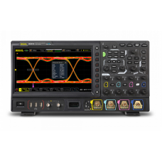 Цифровой осциллограф Rigol MSO8104