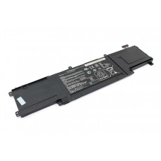 Аккумулятор для Asus UX302LA (C31N1306) 11.3V 50Wh