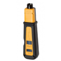 Инструмент ударный Fluke Networks D914S с лезвием EverSharp 66