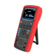 Калибратор температуры UNI-T UT715