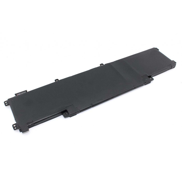 Аккумулятор для Asus UX302LA (C31N1306) 11.3V 50Wh