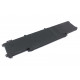 Аккумулятор для Asus UX302LA (C31N1306) 11.3V 50Wh