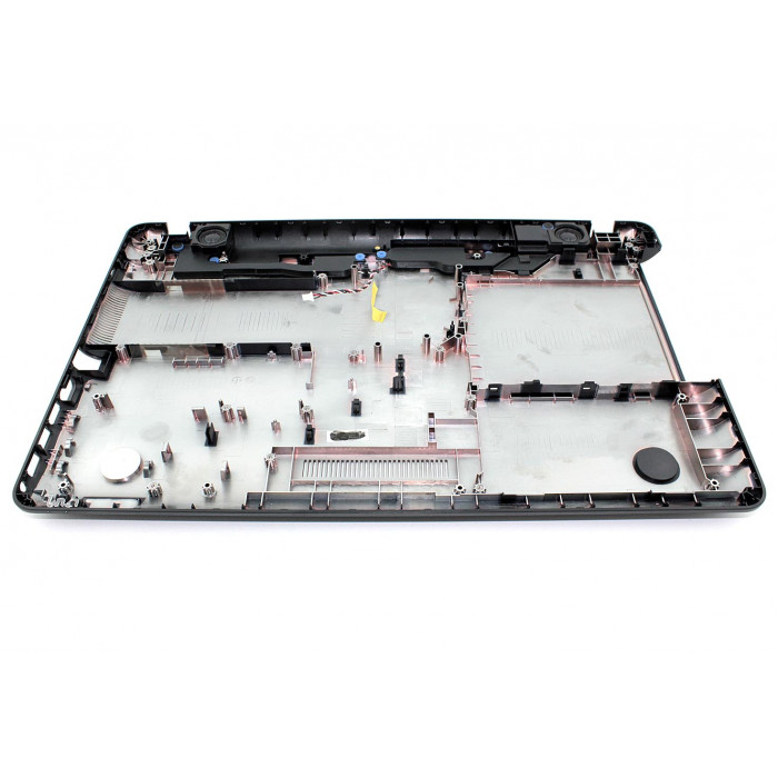 Поддон для Asus X541 X541N X541U X541S