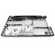 Поддон для Asus X541 X541N X541U X541S