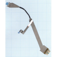 Шлейф матрицы для Dell XPS M1530 1530