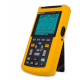 Осциллограф Fluke 123/S