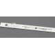 Светодиодная подсветка TV 43" RF-BS430E30-0701S-03 (комплект 3шт)