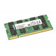 Модуль памяти Kingston SODIMM DDR2 2ГБ 533 MHz PC2-4200