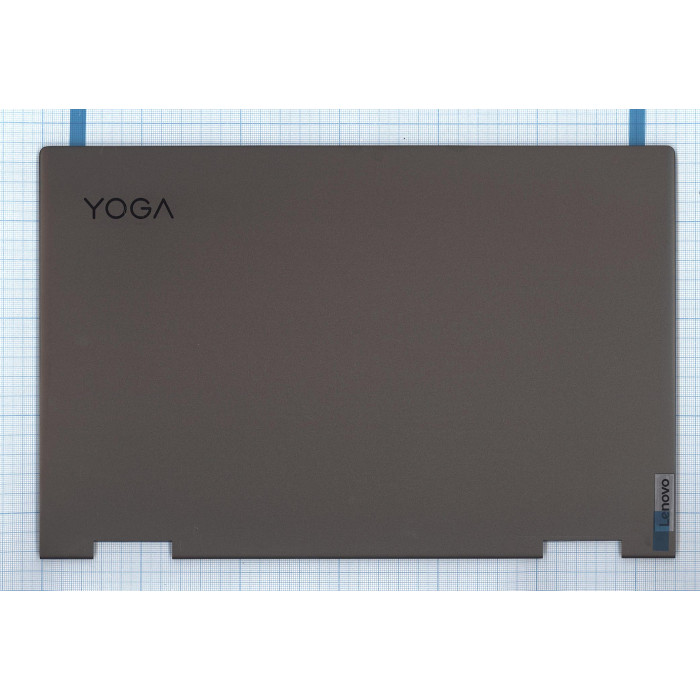 Крышка матрицы для Lenovo Yoga 7-14ITL5
