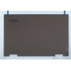 Крышка матрицы для Lenovo Yoga 7-14ITL5