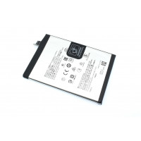 Аккумулятор для Oppo Reno 14 BLPC29